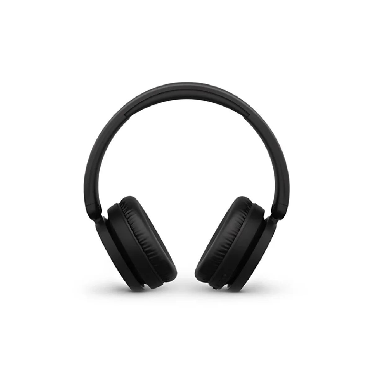 Philips TAH5209BK 5000 Series Over-ear Wireless Headphones - Black - Image 2