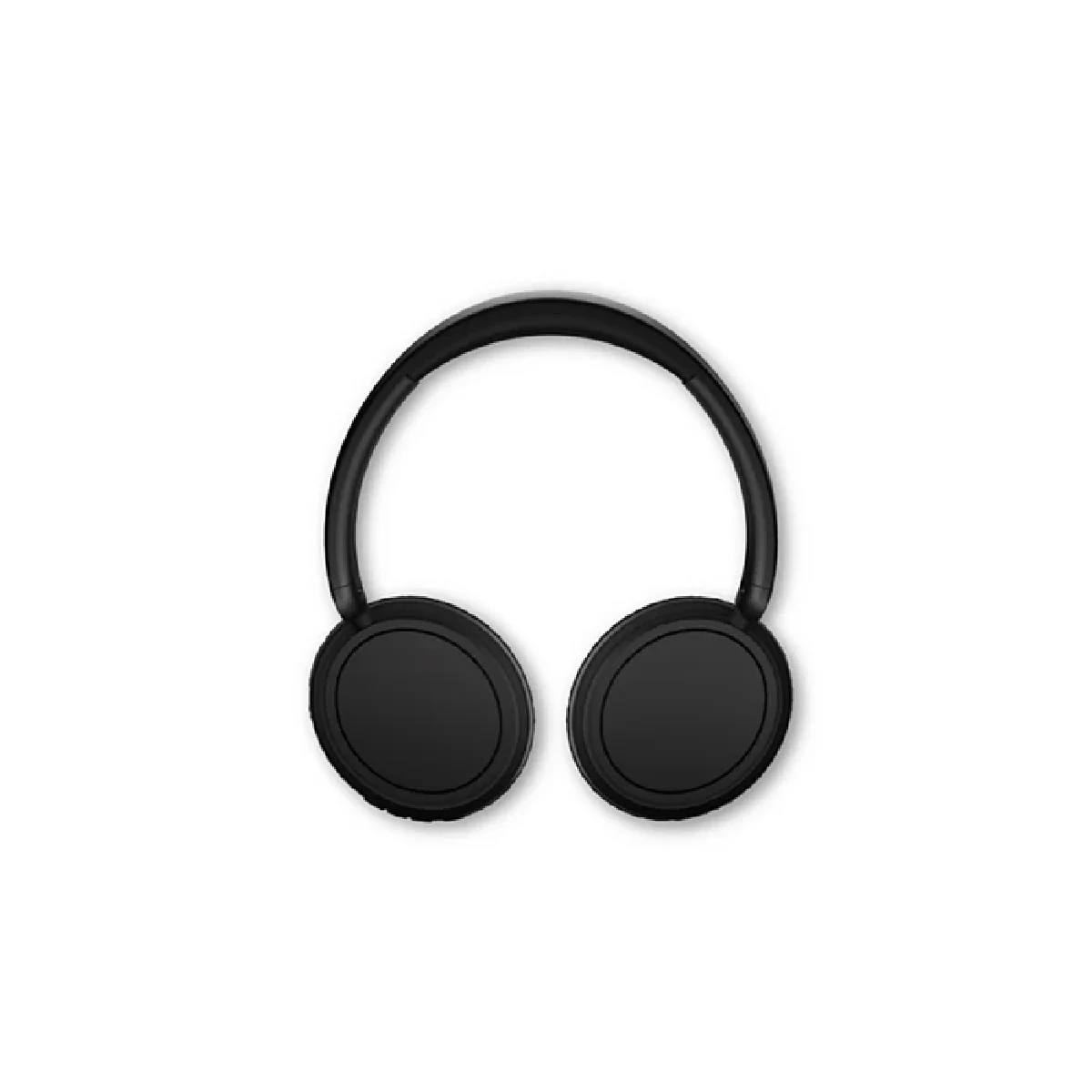 Philips TAH5209BK 5000 Series Over-ear Wireless Headphones - Black - Image 3