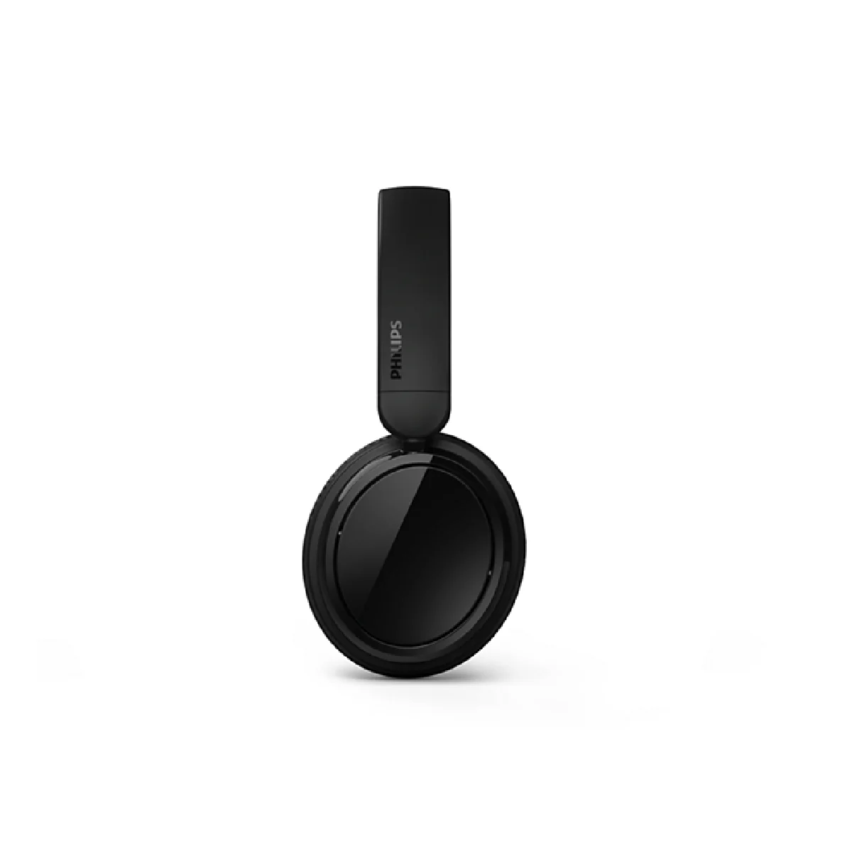 Philips TAH5209BK 5000 Series Over-ear Wireless Headphones - Black - Image 6