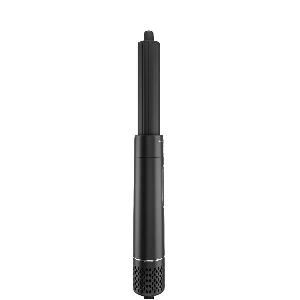 Rush Brush AirWarpper Hair Styler 1600W - Image 3