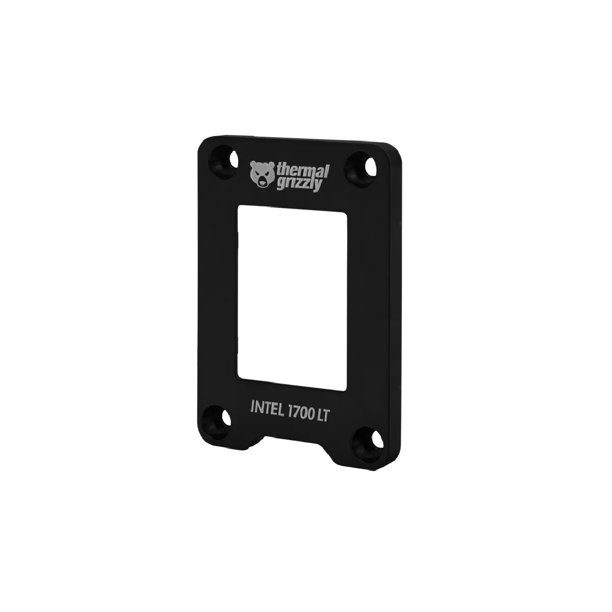 Thermal Grizzly CPU Contact Frame intel 1700 LT -TG-CF-i1700-LT - Image 2