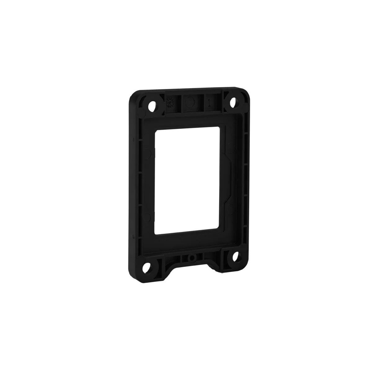 Thermal Grizzly CPU Contact Frame intel 1700 LT -TG-CF-i1700-LT - Image 3