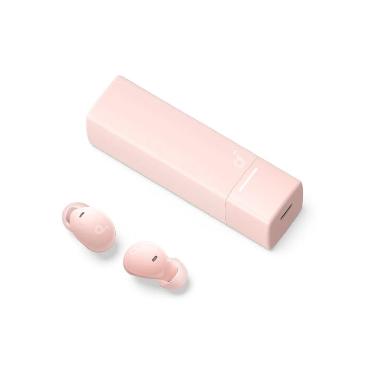 Anker Soundcore A30i, Lipstick-Shaped Stylish Design, Tiny, Lightweight Comfort - Image 6