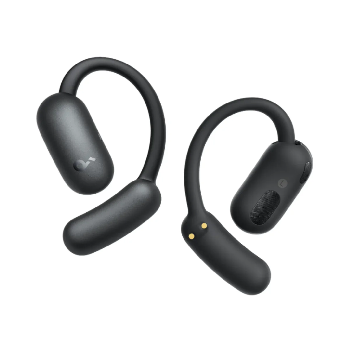 Anker SoundCore  AeroFit 2, Adjustable Open-Ear Wireless Earbuds - Image 4