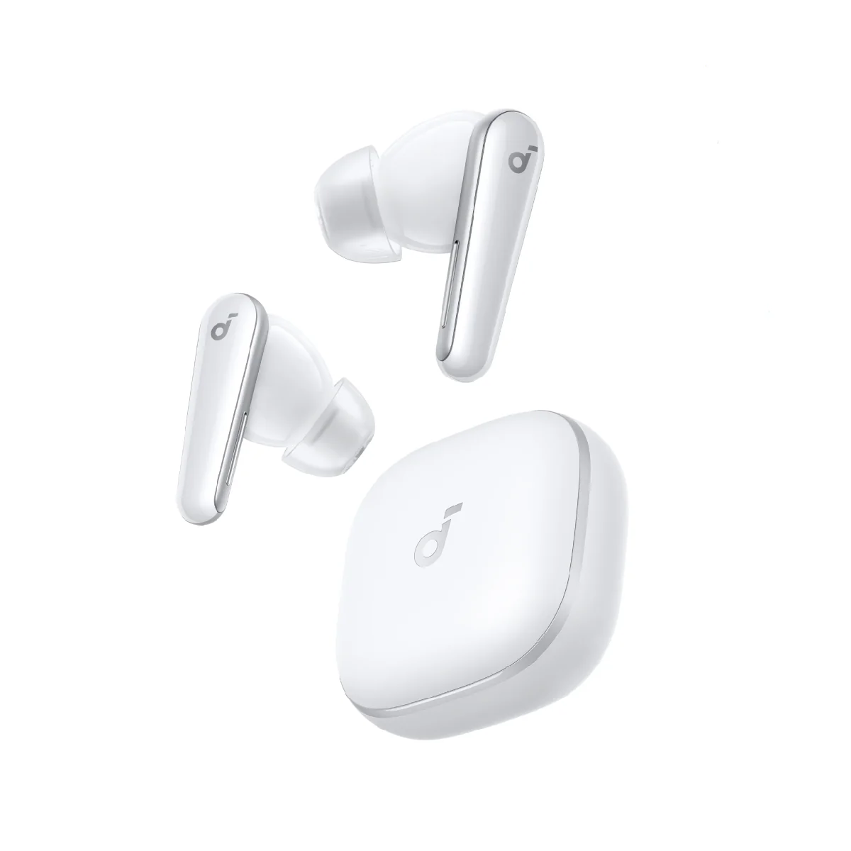 Anker SoundCore Liberty 5, Noise-Cancelling Earbuds with Dolby Audio - Image 10