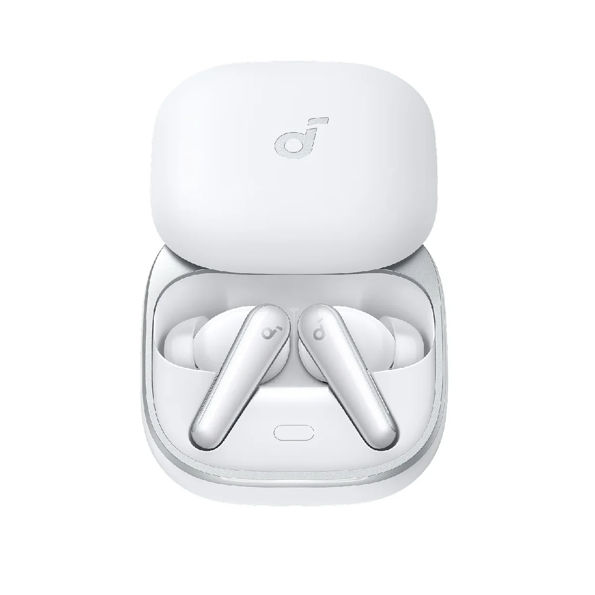 Anker SoundCore Liberty 5, Noise-Cancelling Earbuds with Dolby Audio - Image 12