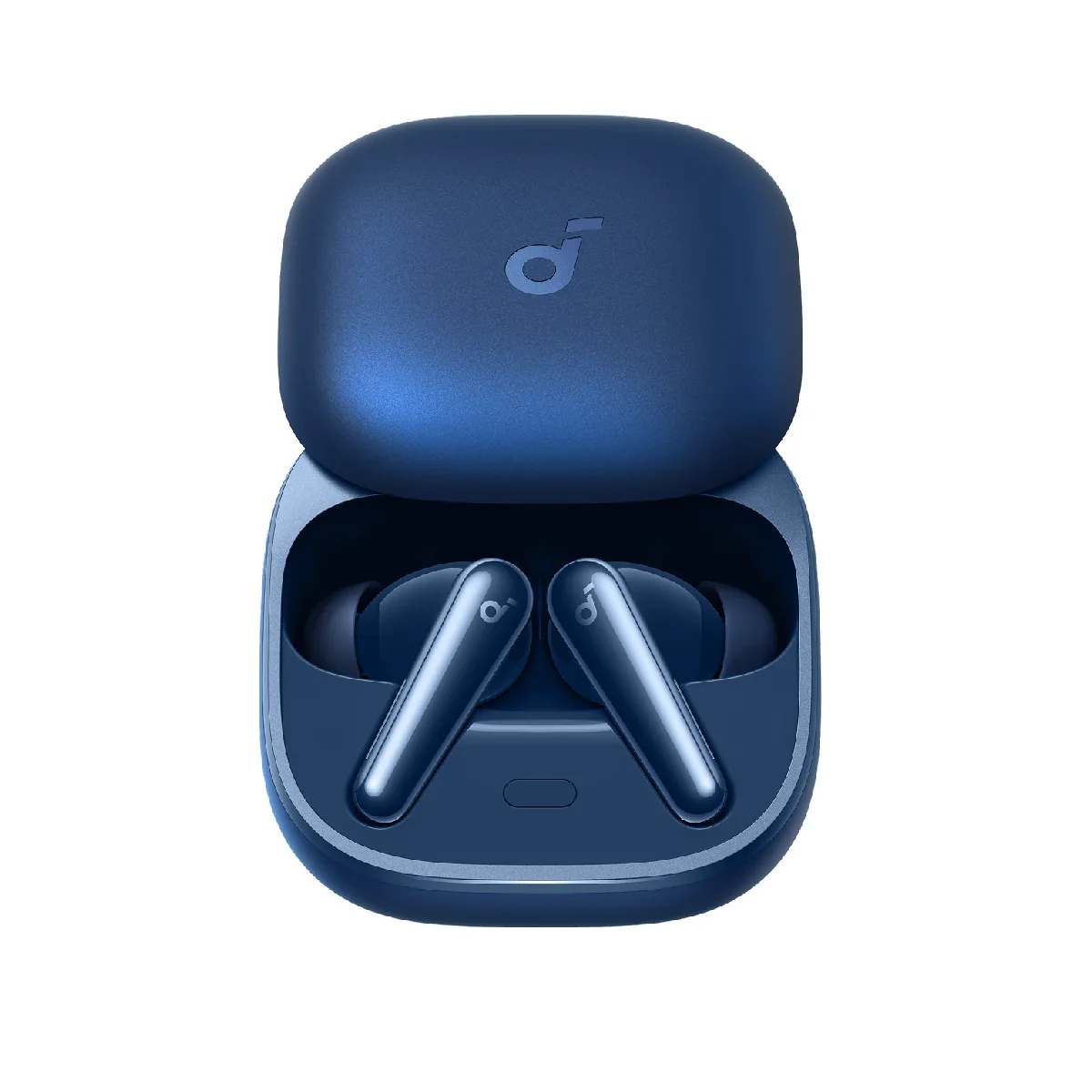 Anker SoundCore Liberty 5, Noise-Cancelling Earbuds with Dolby Audio - Image 6