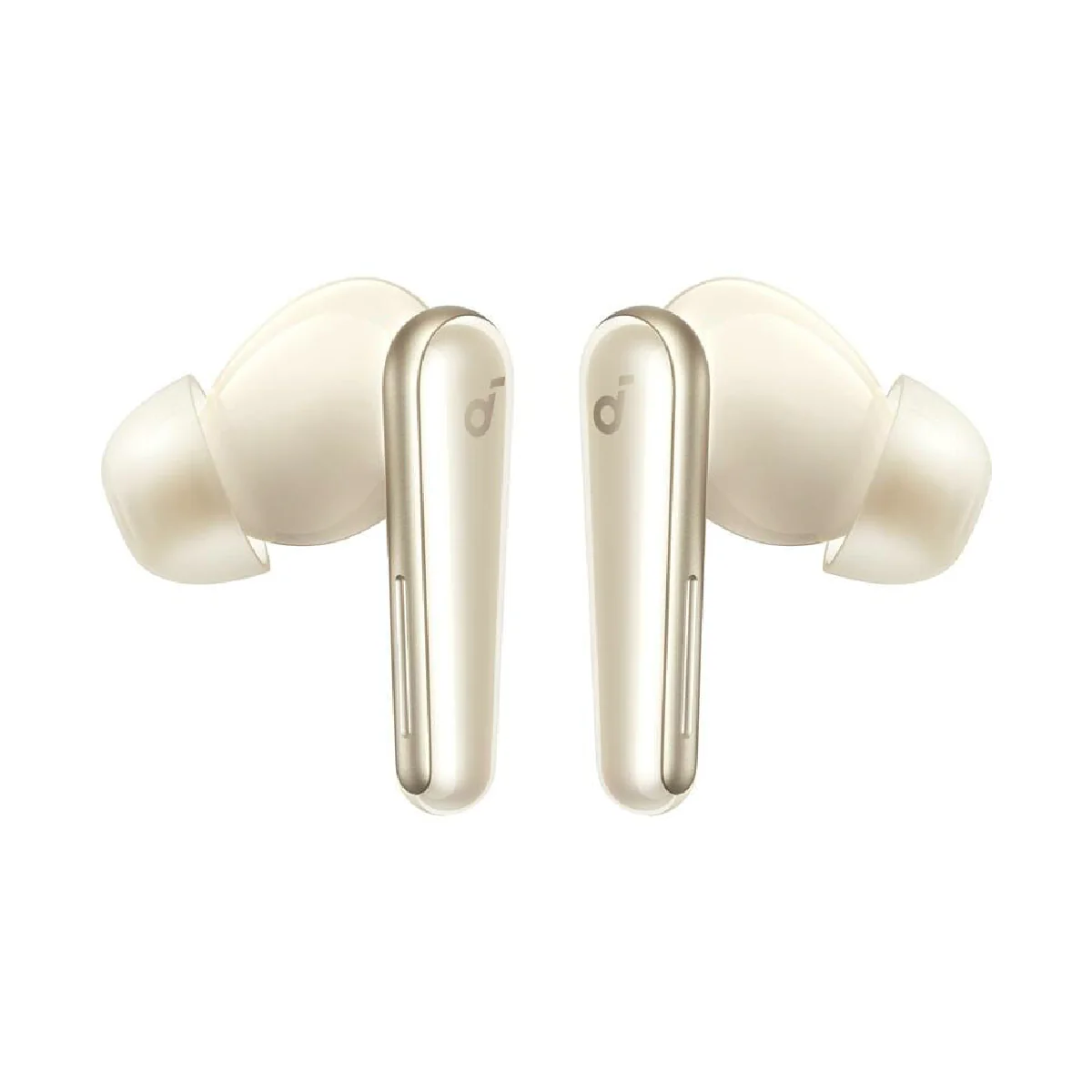 Anker SoundCore Liberty 5, Noise-Cancelling Earbuds with Dolby Audio - Image 8