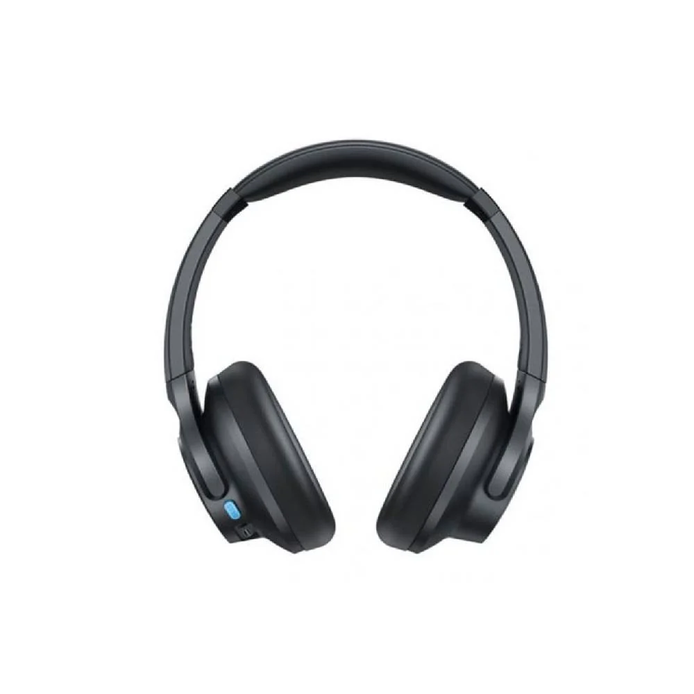 Anker SoundCore Q11i Wireless Headphones - Image 2
