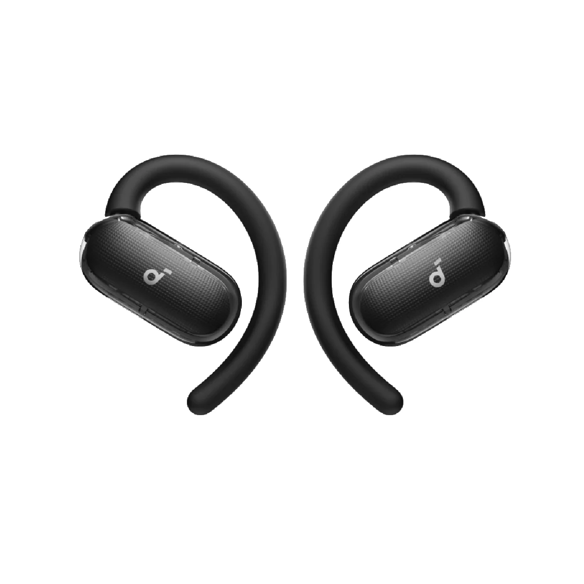 Anker Soundcore V40i Open-Ear Earbuds + Anker Magnetic Cable Holder - Image 3