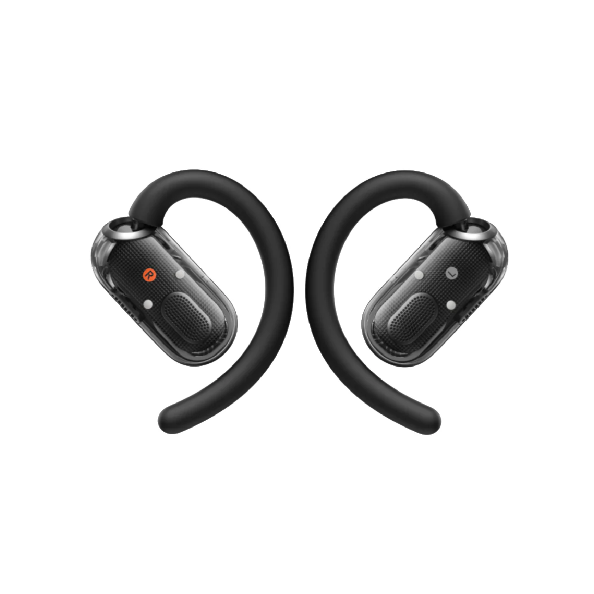 Anker Soundcore V40i Open-Ear Earbuds + Anker Magnetic Cable Holder - Image 4