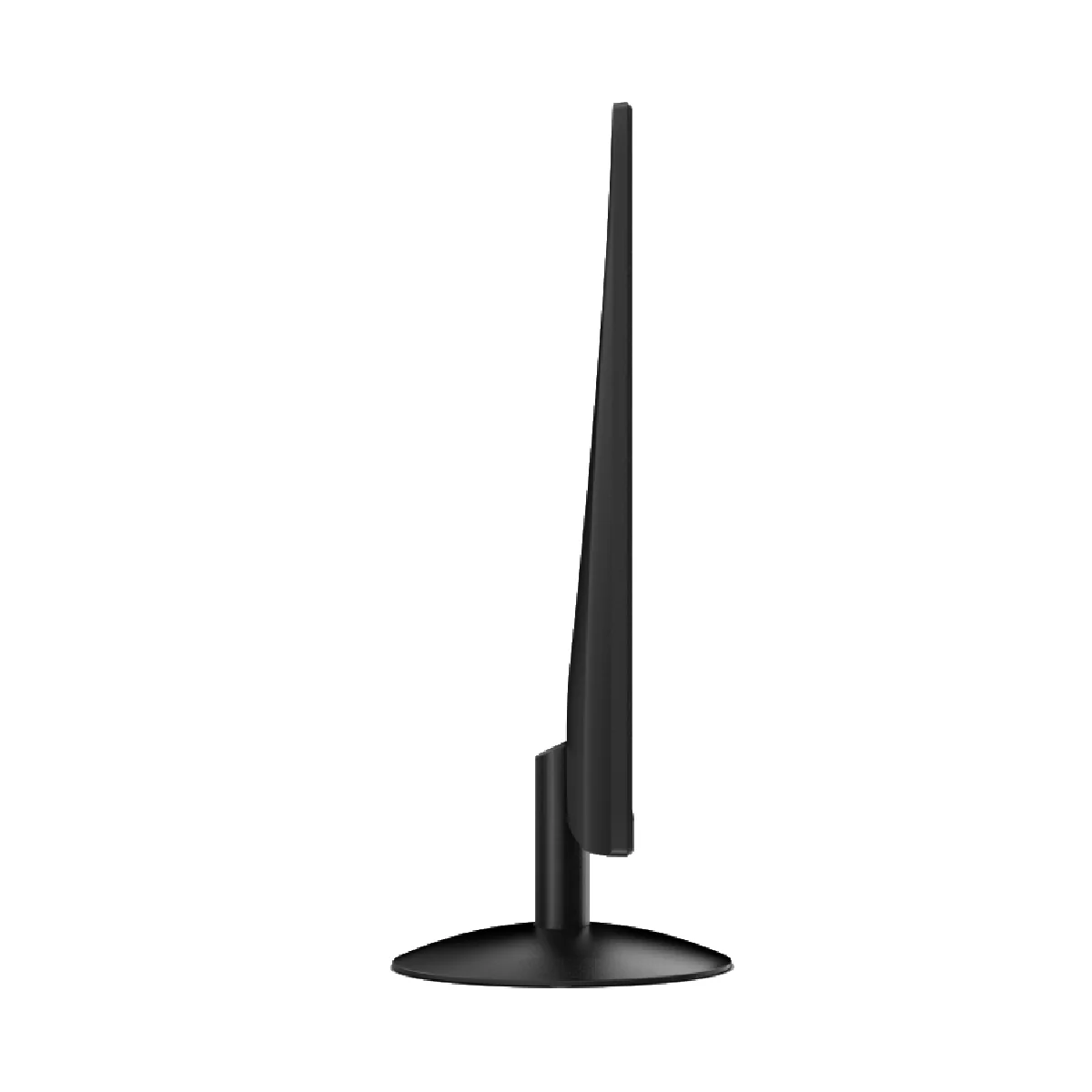 AOC 27B30H3/71, Monitor 27 Inch" IPS 120Hz - Black - Image 7
