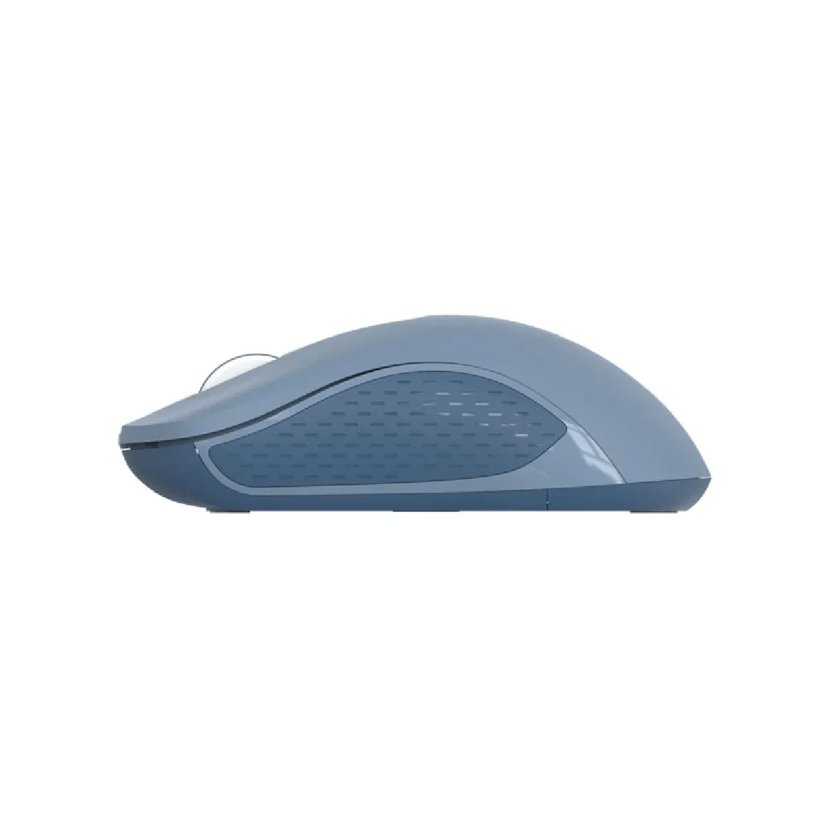 Rapoo B20 Silent Optical Wireless Mouse, 1200 DPI Sensor - Image 3