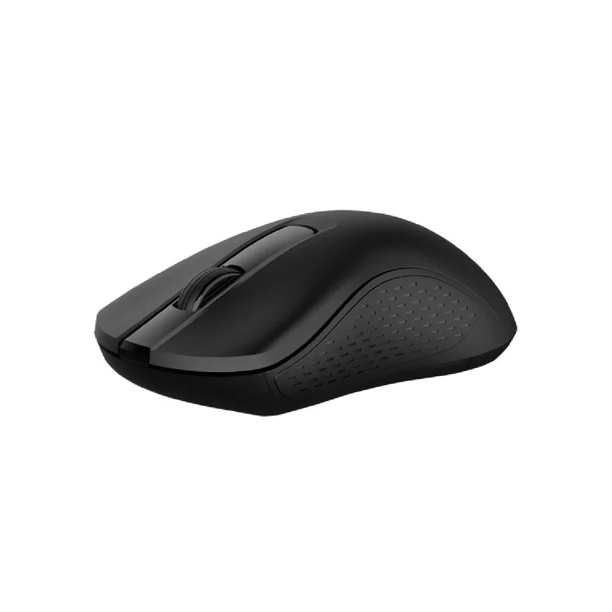 Rapoo B20 Silent Optical Wireless Mouse, 1200 DPI Sensor - Image 7