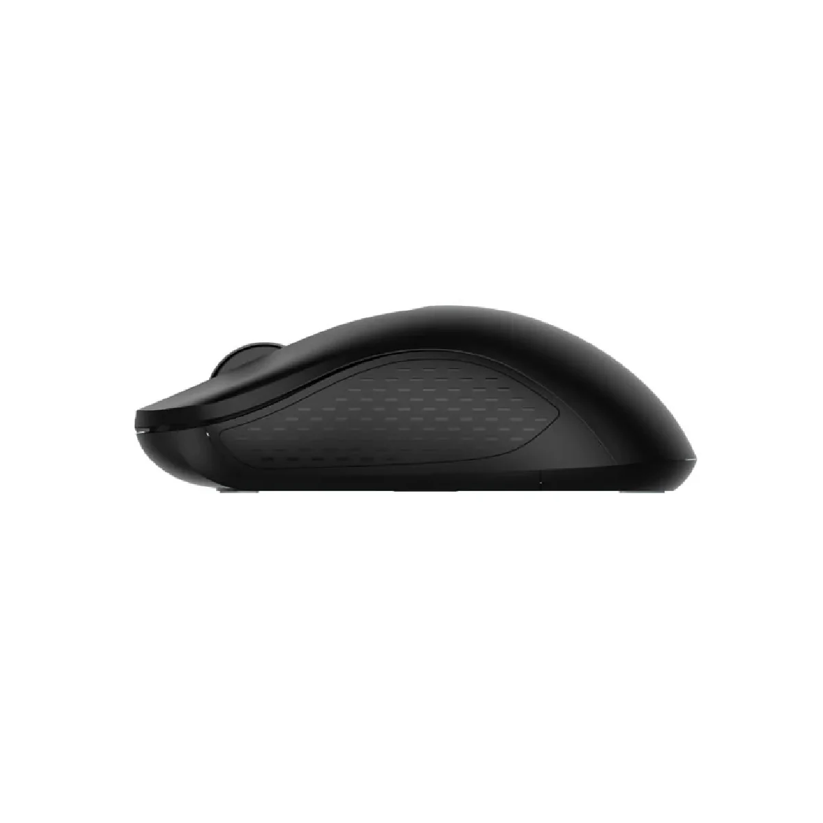 Rapoo B20 Silent Optical Wireless Mouse, 1200 DPI Sensor - Image 8