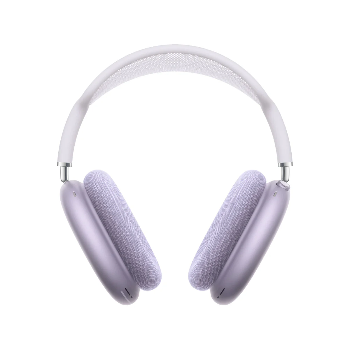 Apple AirPods Max USB-C Wireless Over-Ear Headphones - A3184 - Image 11