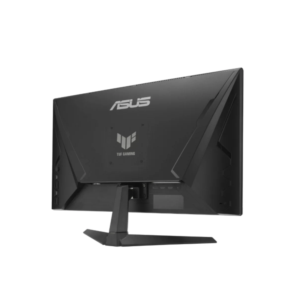 Asus VG279QM5A, 27 Inch Gaming Monitor Full HD - Black - Image 4