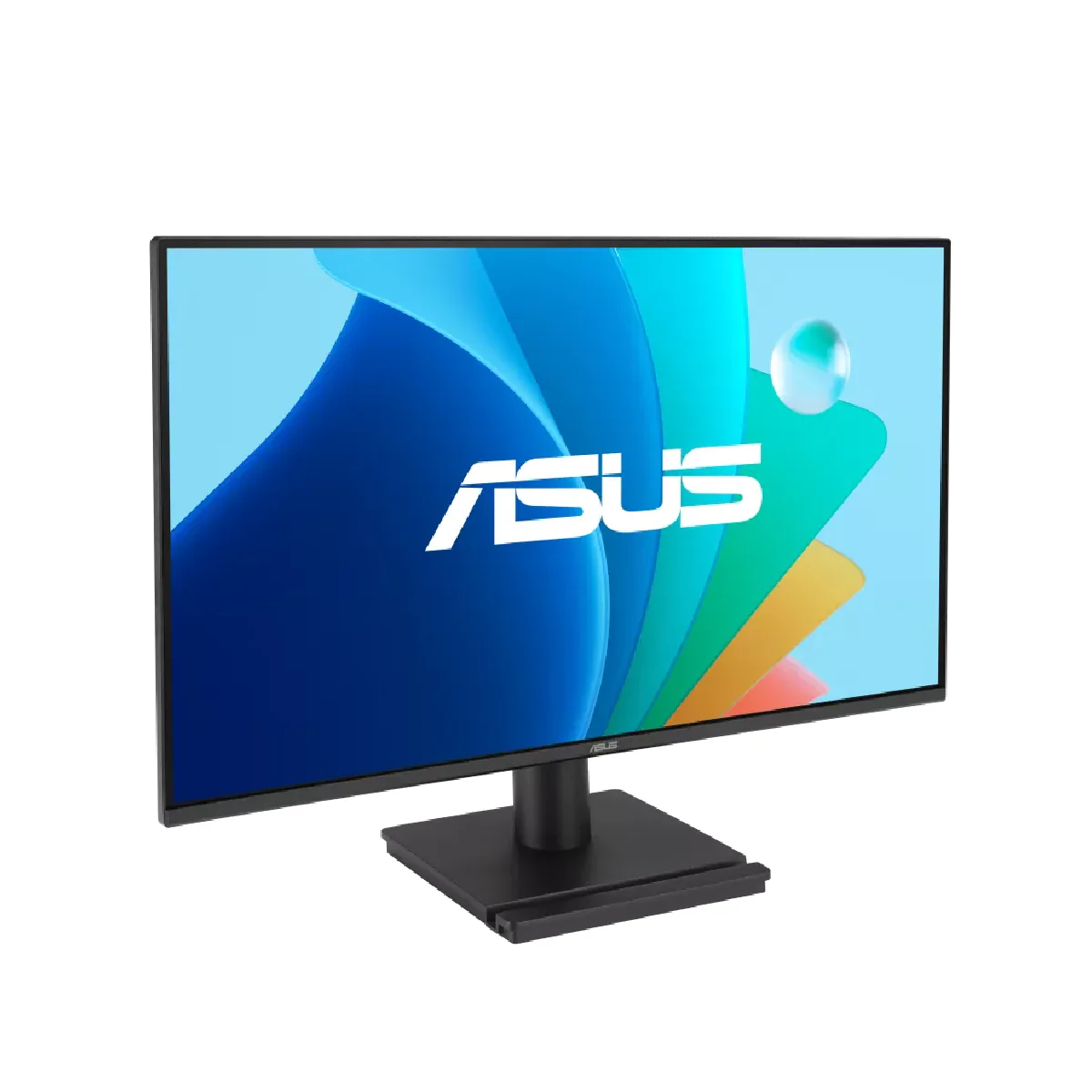 Asus VA249HG, 23.8 Inch Eye Care Gaming Monitor Viewable IPS Full HD - Black - Image 3