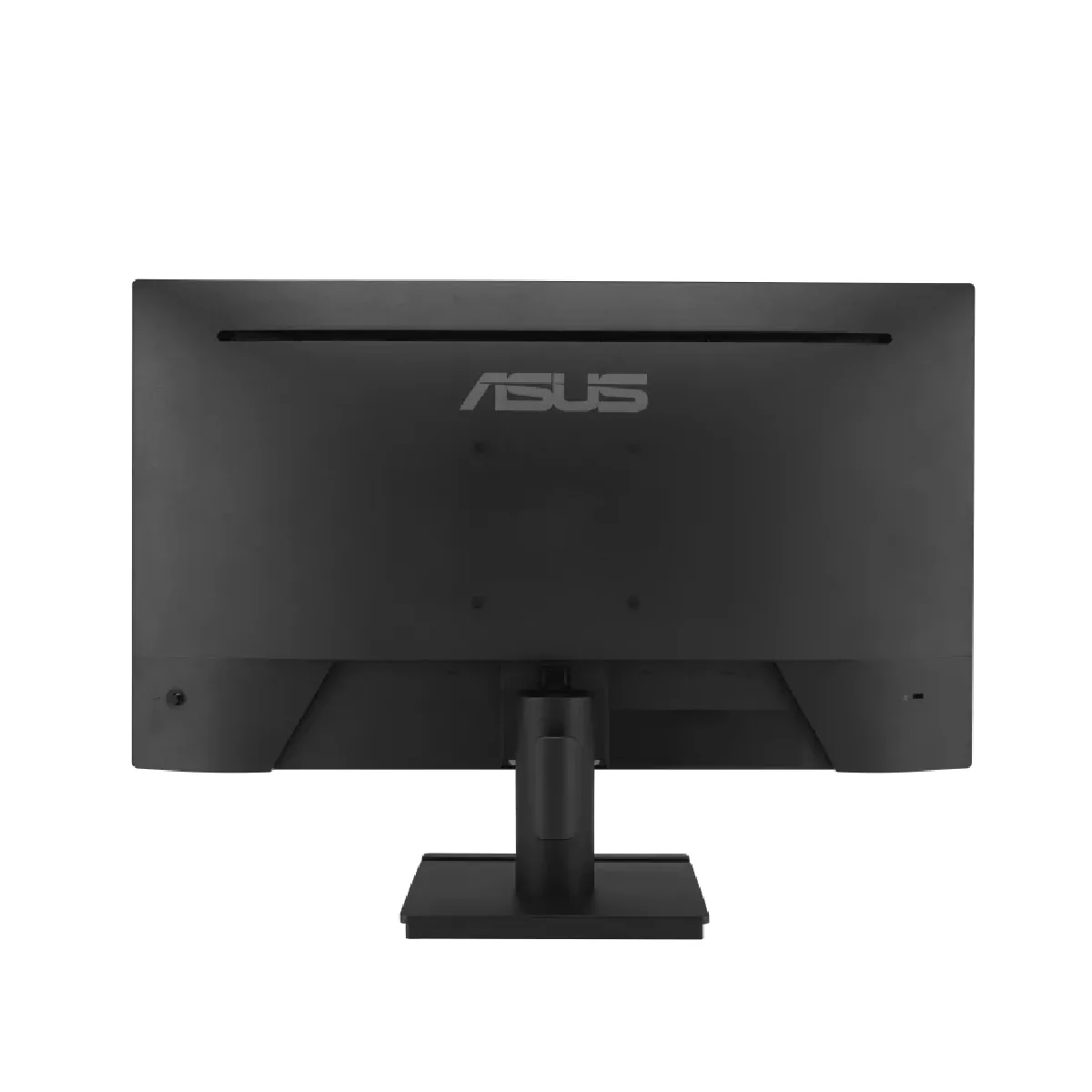 Asus VA249HG, 23.8 Inch Eye Care Gaming Monitor Viewable IPS Full HD - Black - Image 4