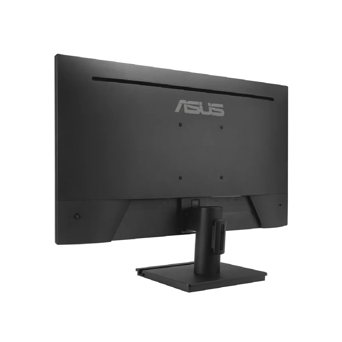 Asus VA249HG, 23.8 Inch Eye Care Gaming Monitor Viewable IPS Full HD - Black - Image 5
