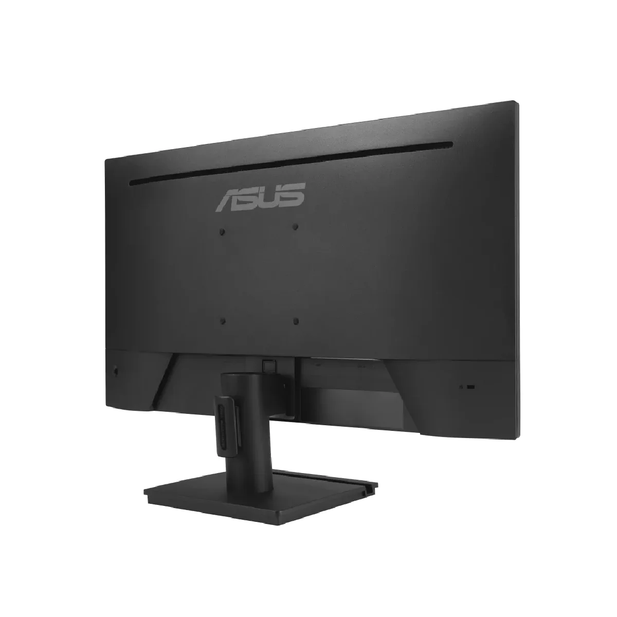 Asus VA249HG, 23.8 Inch Eye Care Gaming Monitor Viewable IPS Full HD - Black - Image 6