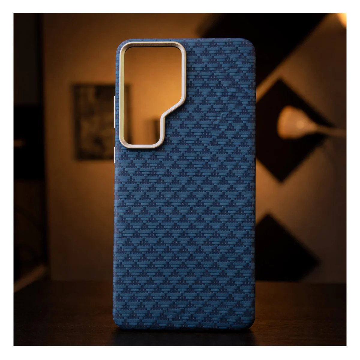 BIGC Delta Case For Samsung S26 Ultra - Image 3