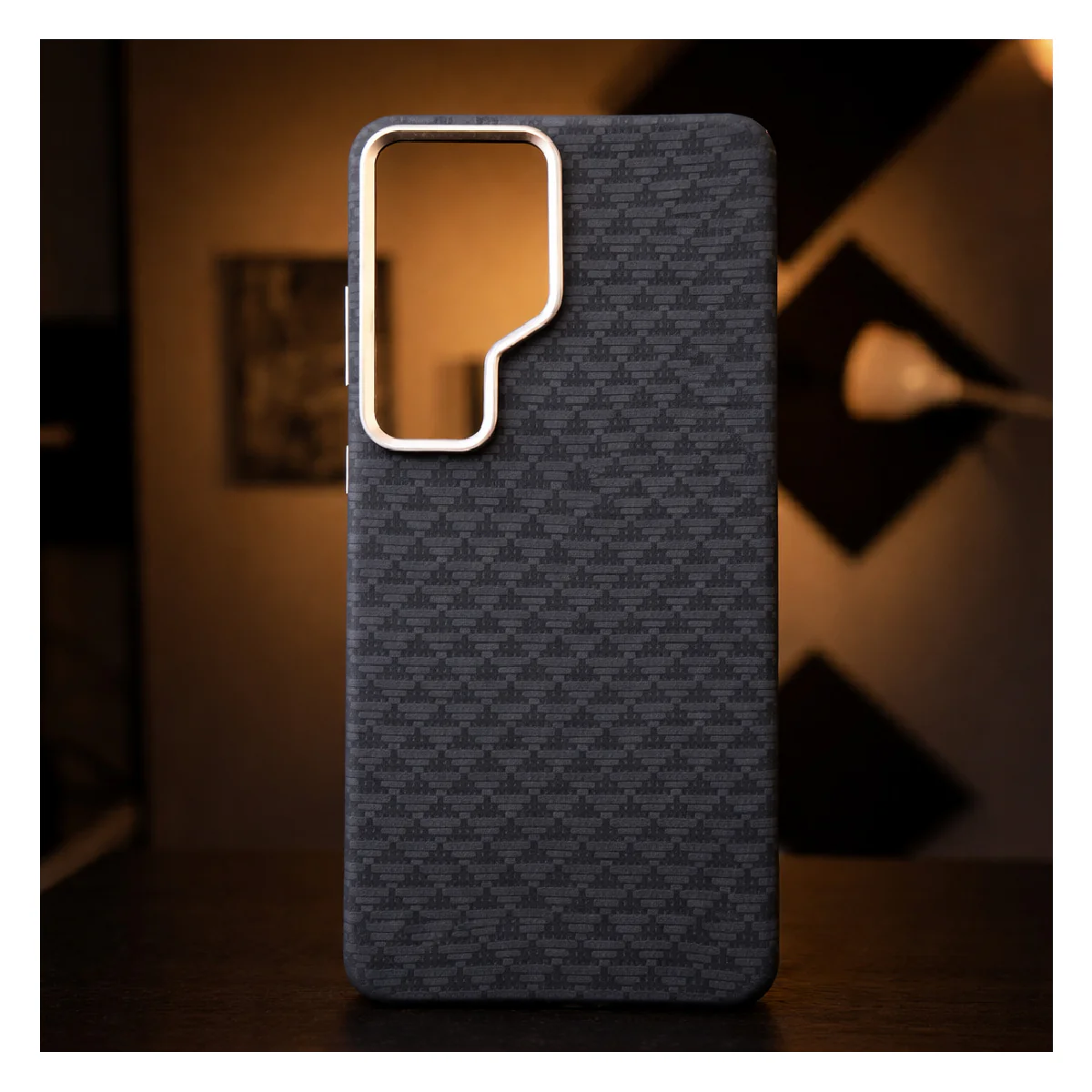 BIGC Delta Case For Samsung S26 Ultra - Image 4
