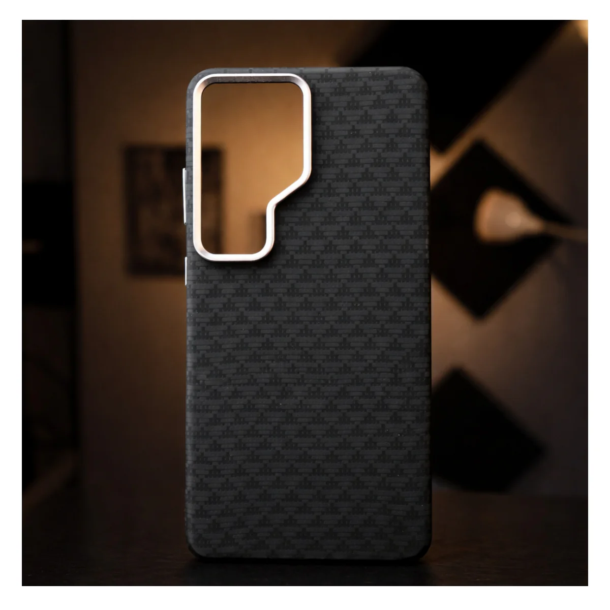 BIGC Delta Case For Samsung S26 Ultra - Image 5