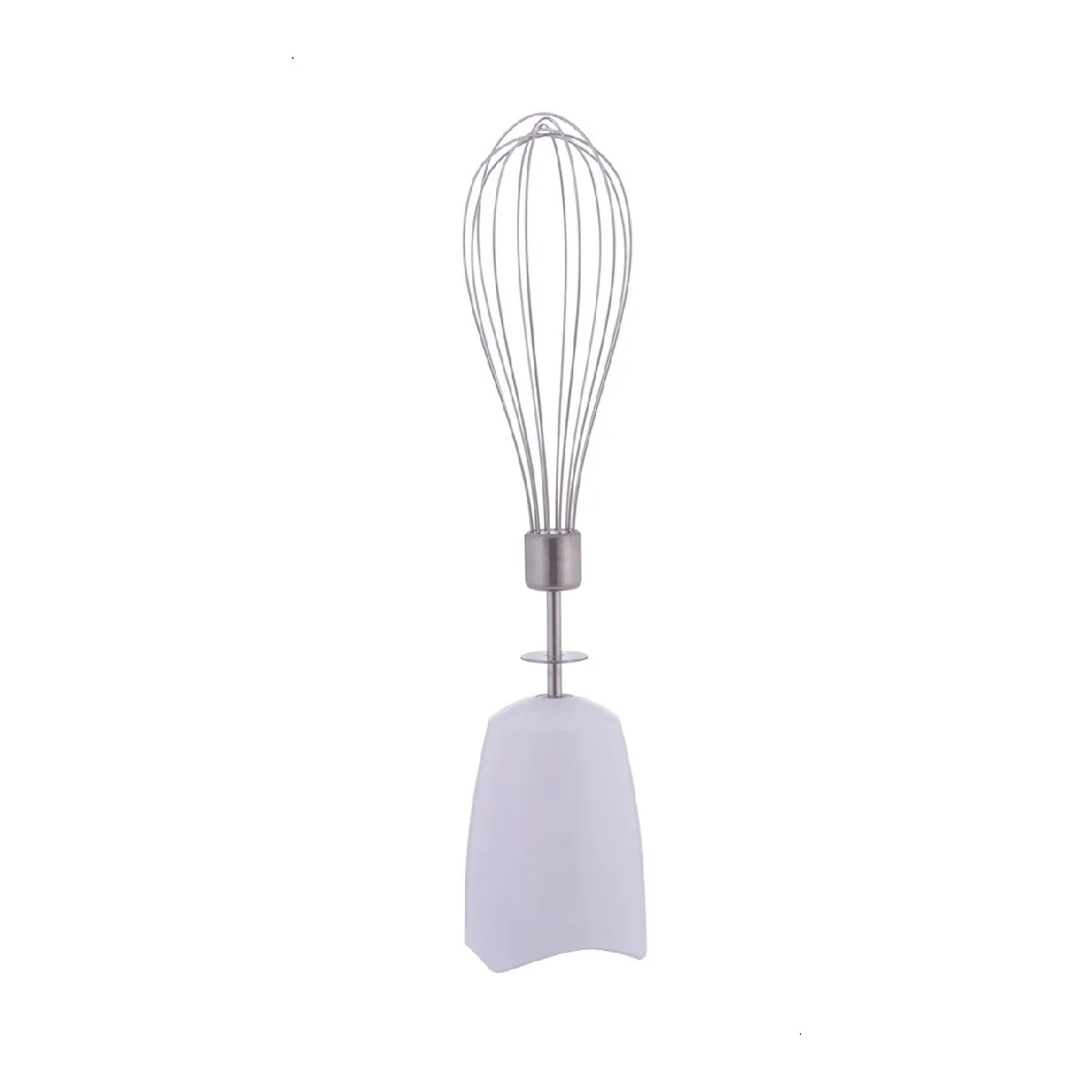 Braun MultiQuick 3 Hand Blender - White\Blue - Image 4