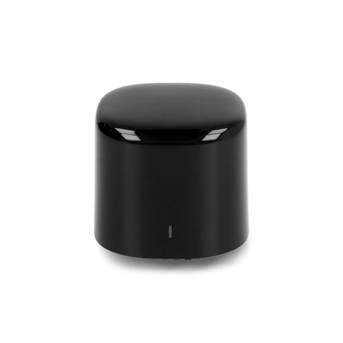 Broadlink BestCon Universal Remote RM4C Mini - Black