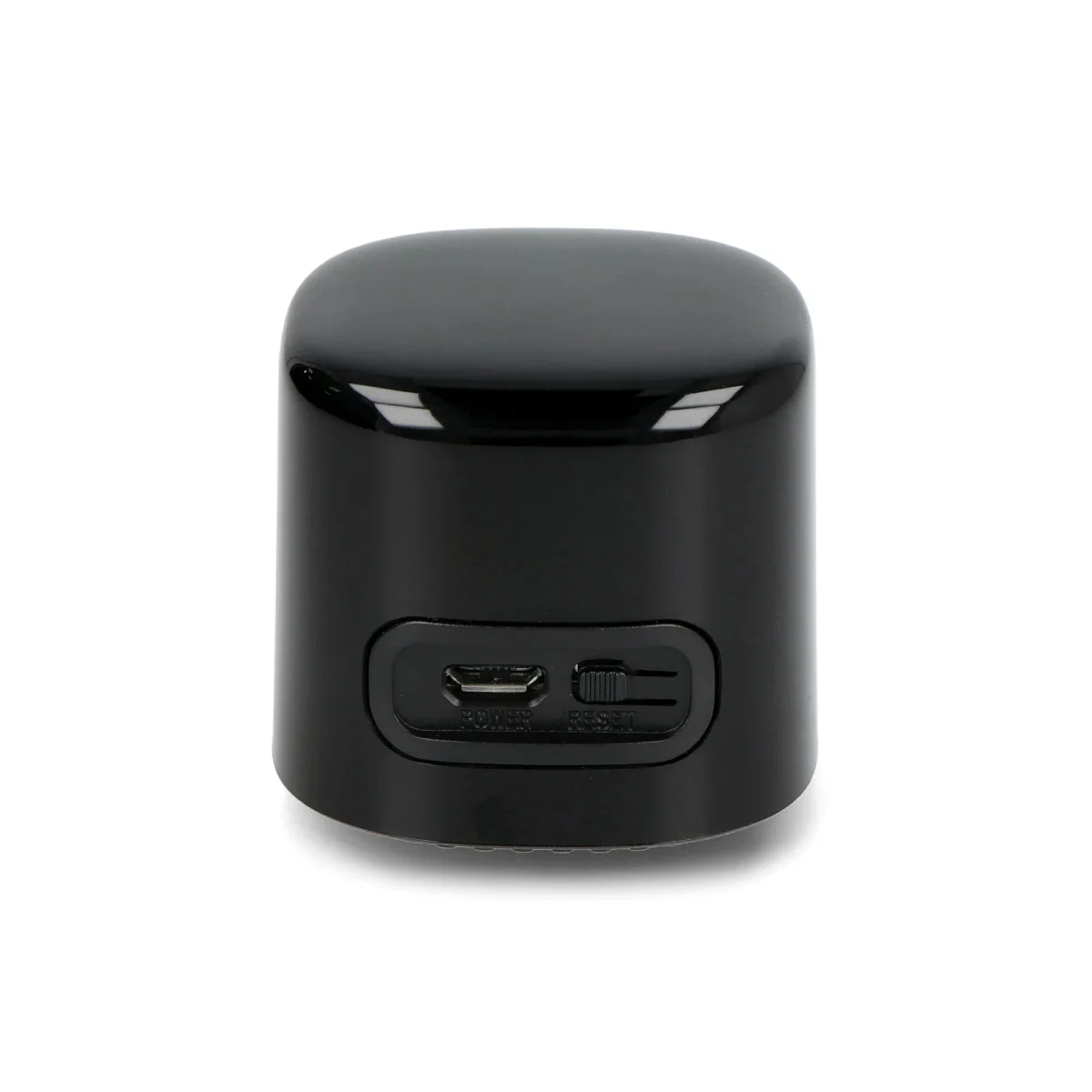 Broadlink BestCon Universal Remote RM4C Mini - Black - Image 3