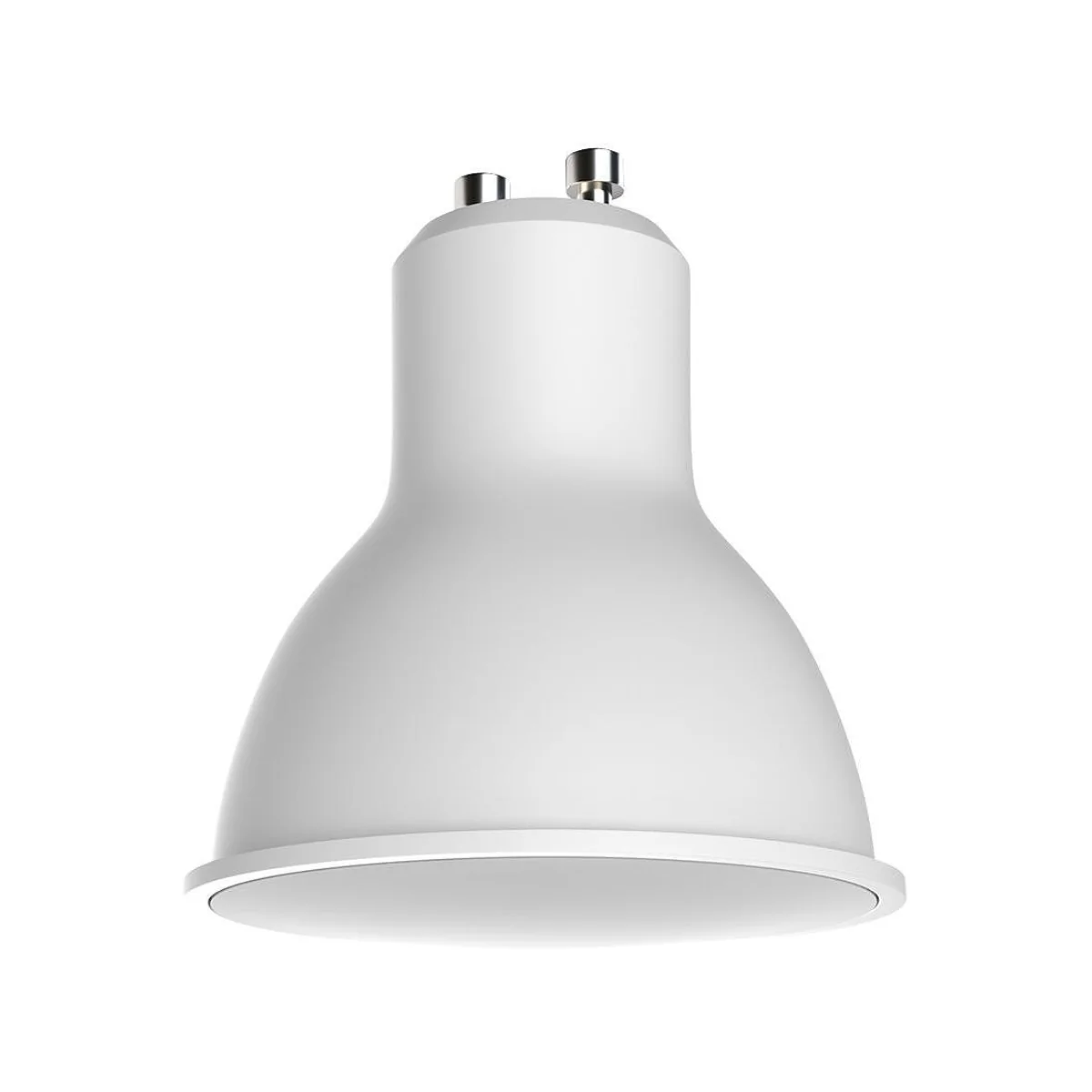 BroadLink Smart GU10 Bulb, LB4GU10EU - White - Image 3