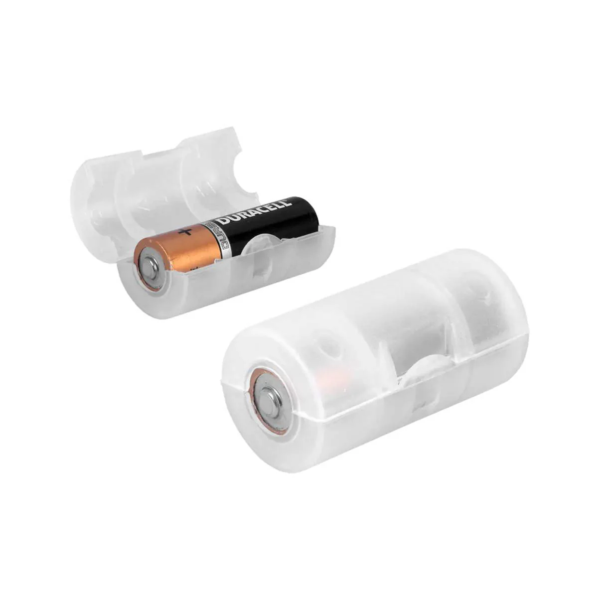 Camelion C Battery Adapter Cover - Image 2