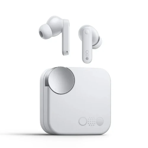 CMF By Nothing BUDS, Noise cancellation, IP54, 5.3BT - Image 2