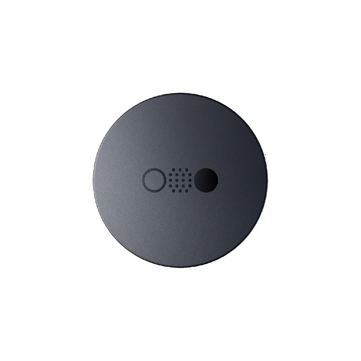 CMF by Nothing Buds Pro TWS Earbuds with Active Noise Cancellation, IP54 Water Resistant - Image 2