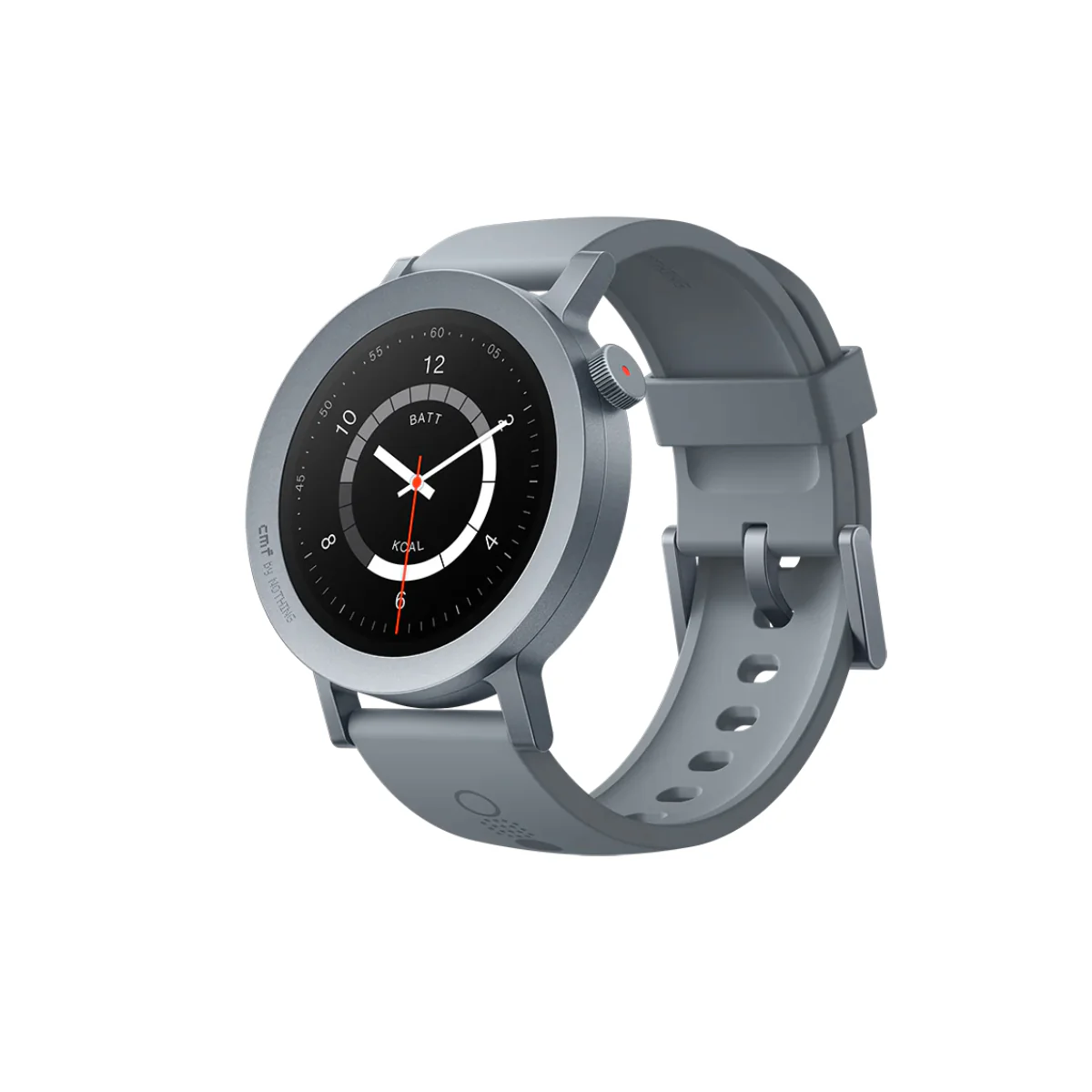 CMF By Nothing Pro 2 Smart Watch AMOLED GPS Bluetooth Calls - Image 4