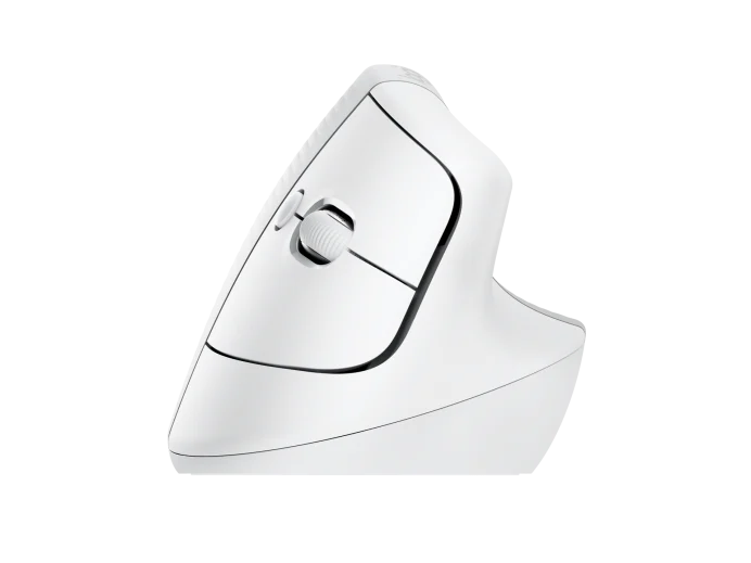 Logitech Ergo Series LIFT Day-Long Comfort, Great For Small to Medium-Sized Hands - Image 3