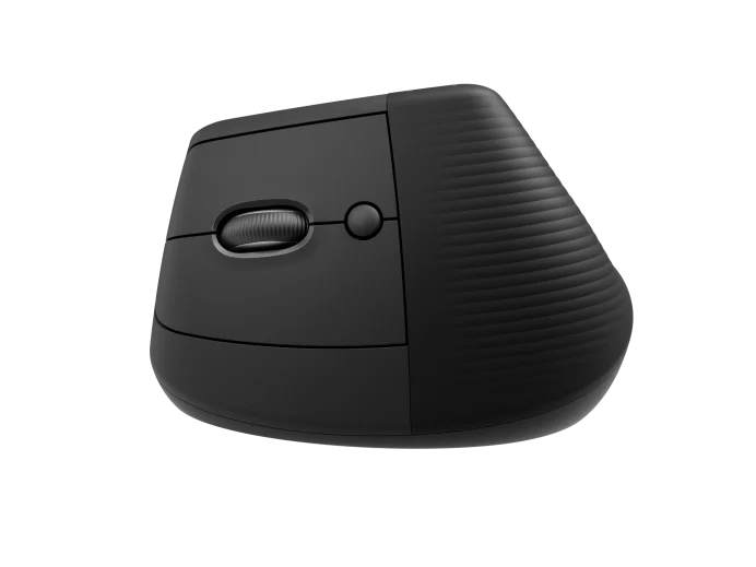 Logitech Ergo Series LIFT Day-Long Comfort, Great For Small to Medium-Sized Hands - Image 7