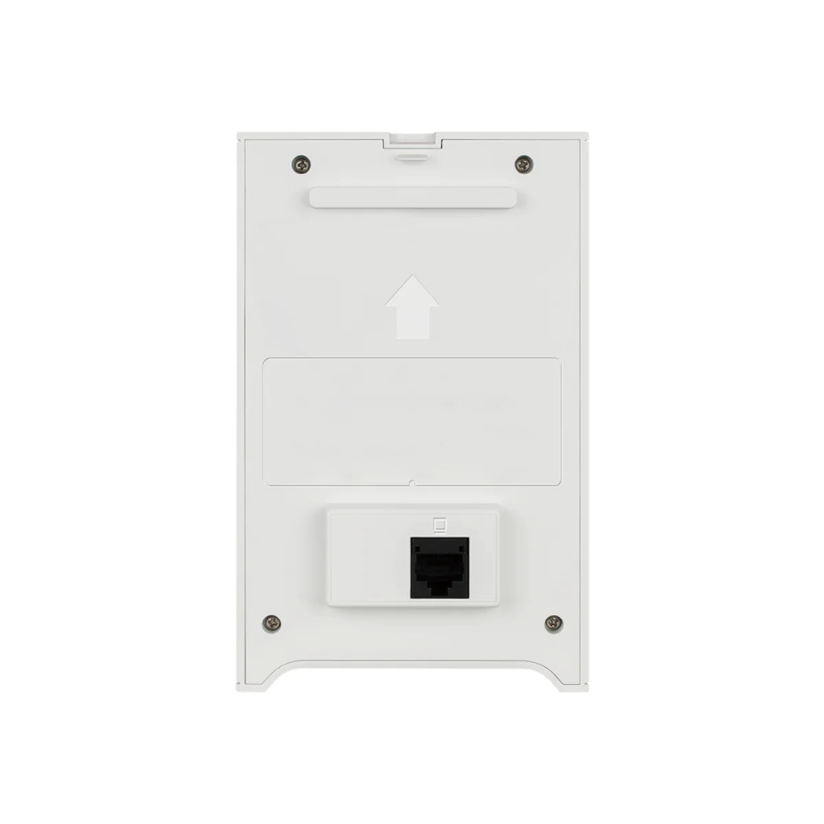 D-Link DAP-2622, Wireless Access Point Power Over Ethernet - White - Image 3