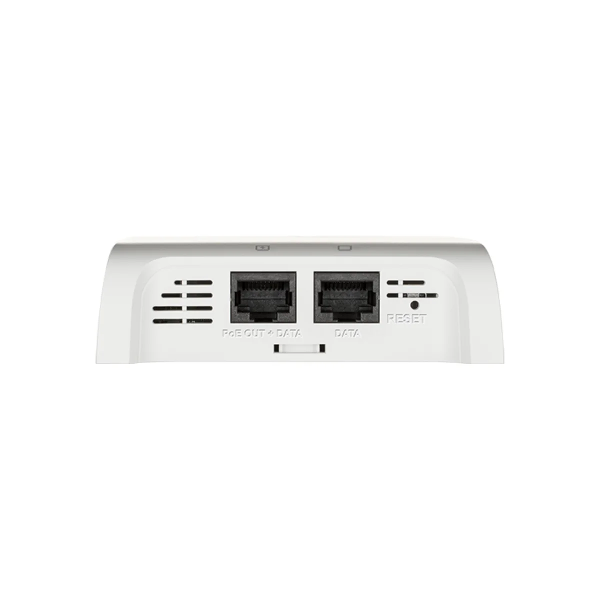 D-Link DAP-2622, Wireless Access Point Power Over Ethernet - White - Image 4