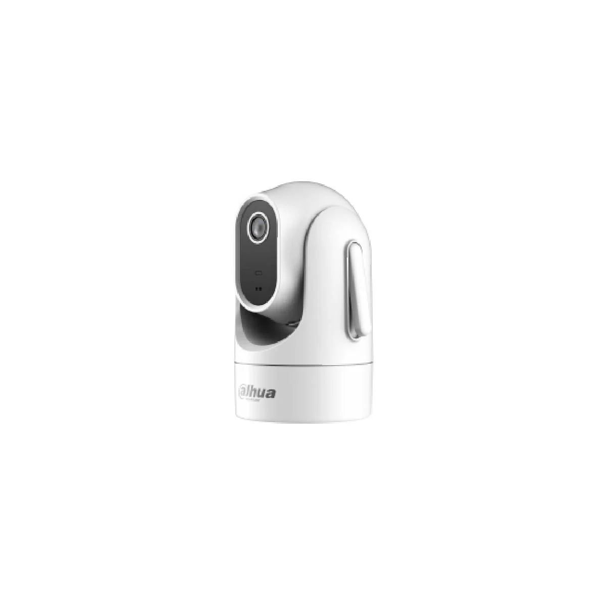 Dahua Hero C1 Indoor Pan, Tilt Wi-Fi Camera, 2MP - White - Image 3