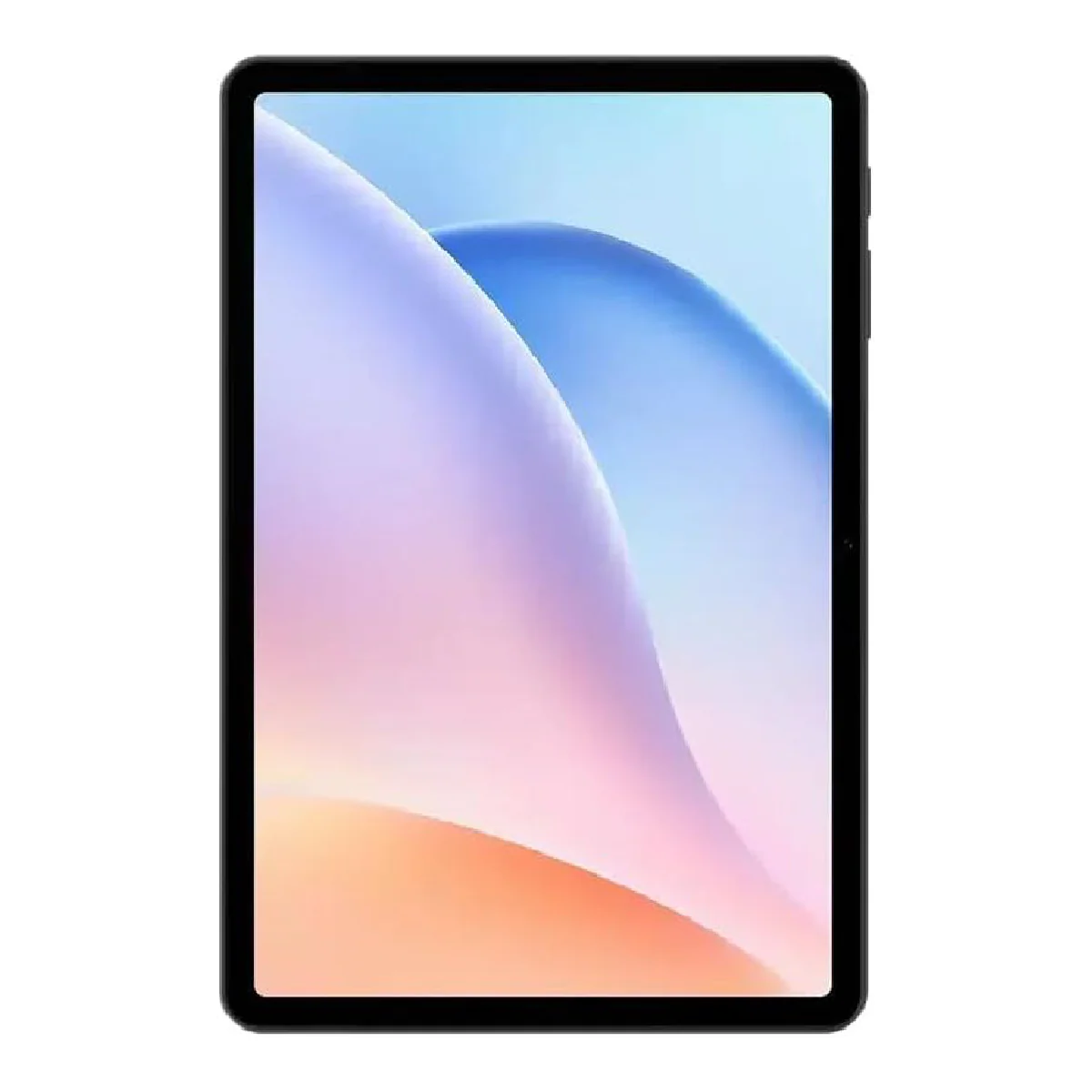 DOOGEE Tab A9 Pro 128GB, 20GB RAM, 10.1" Inch, IPS LCD HD Display - Image 2