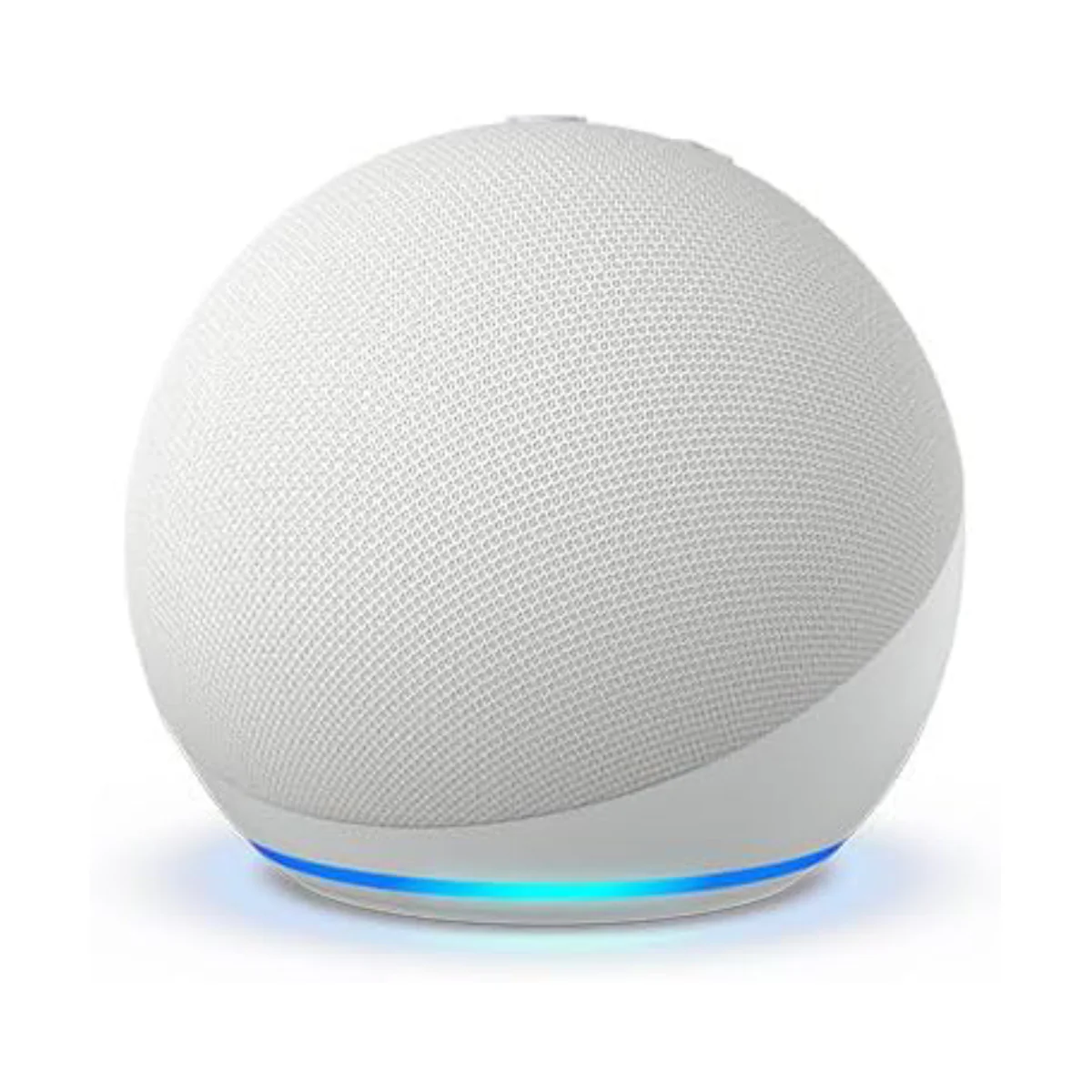 Amazon Echo Dot 5th Gen Smart Speaker With Built-in Alexa - Image 3