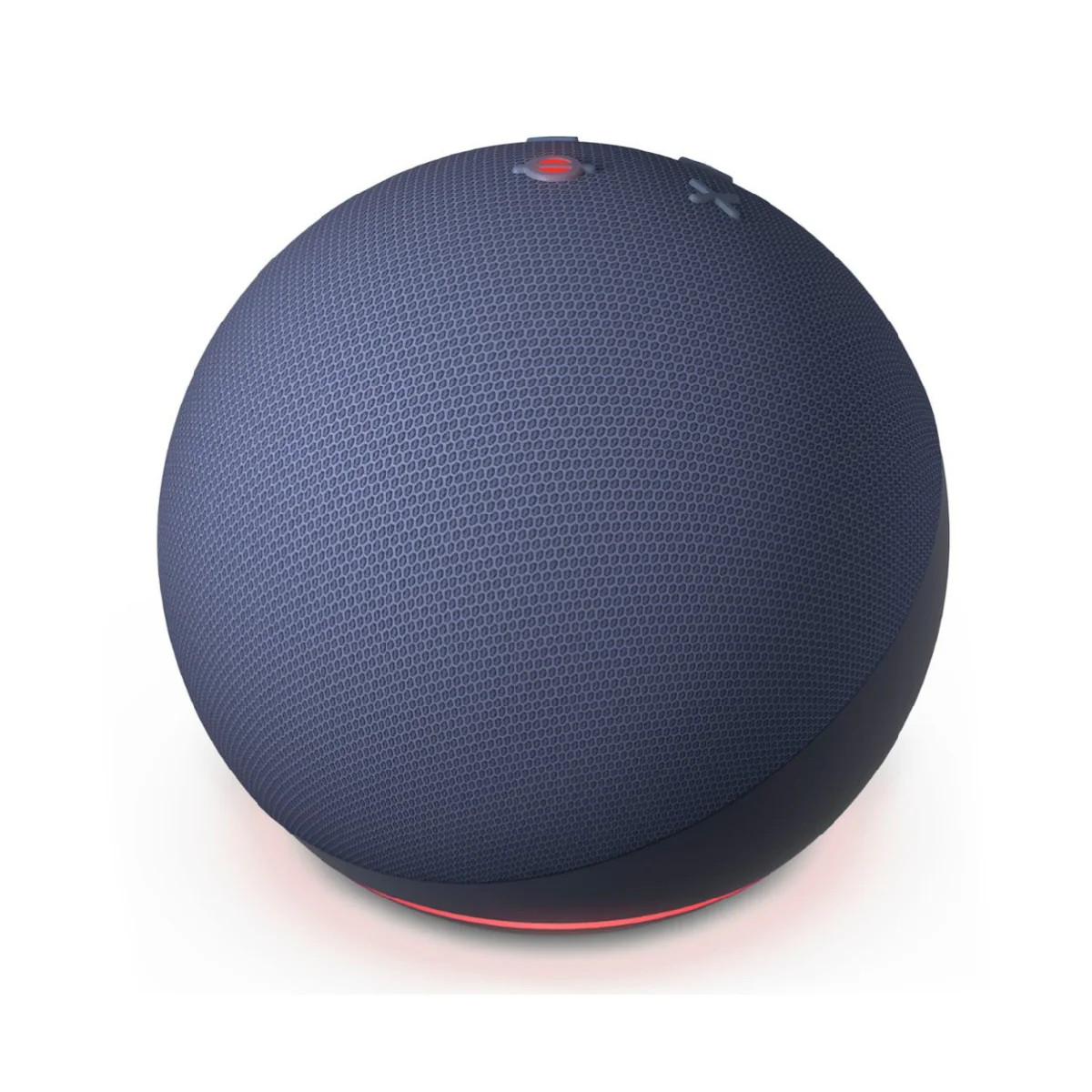 Amazon Echo Dot 5th Gen Smart Speaker With Built-in Alexa - Image 8