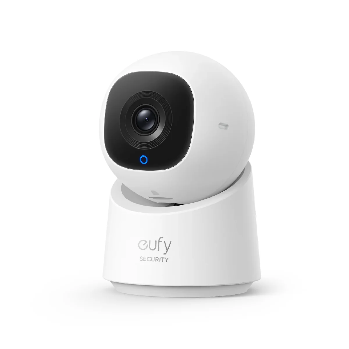 Eufy C210 Wireless Indoor Security Camera 2MP - White - Image 2