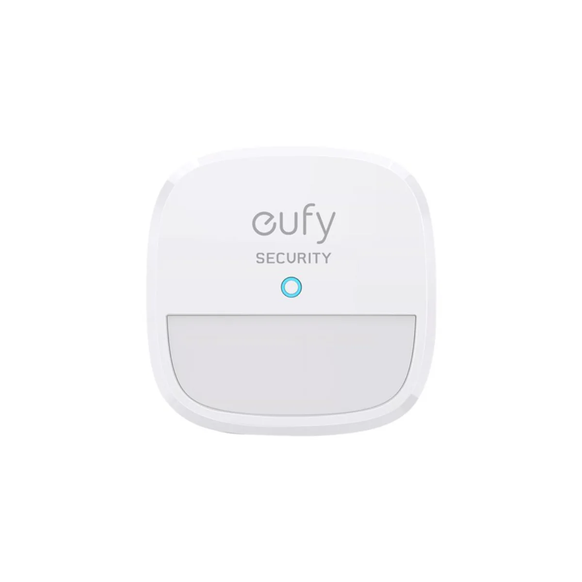 Eufy SMART HOME MOTION SENSOR B2C - T8910021 - White