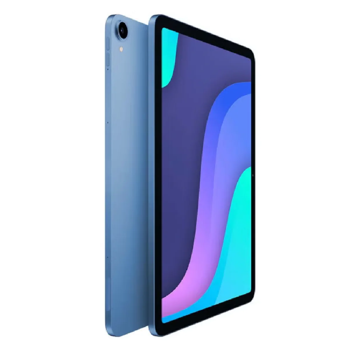 G-Tab PAD 10 Pro 128GB, 10GB (4+6GB) 10.1" Display, 5G - Image 4