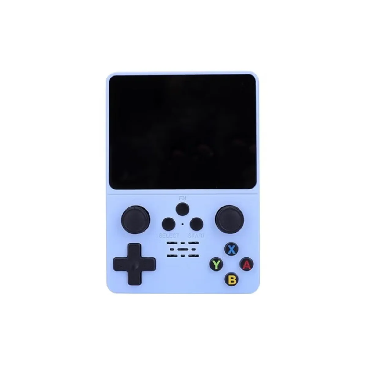 Game Console R35S - Image 5