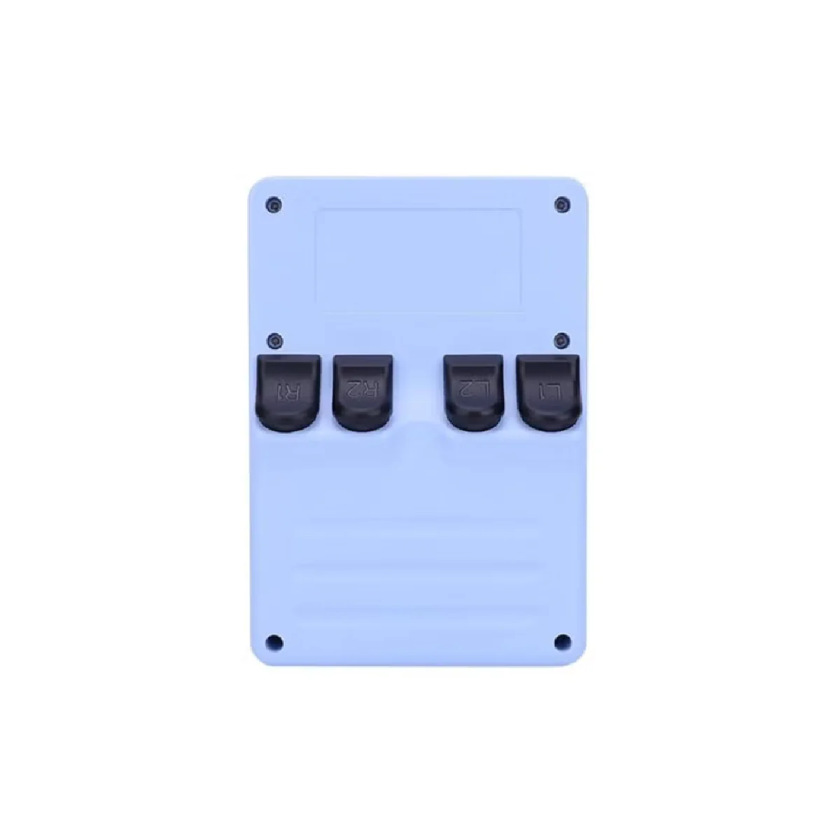 Game Console R35S - Image 6