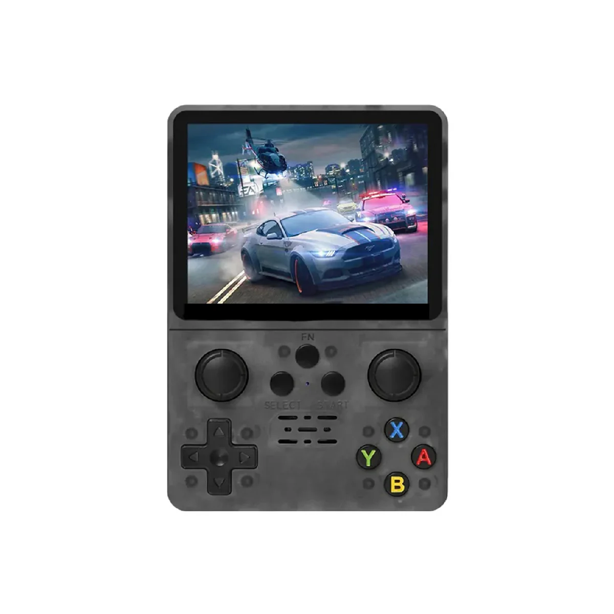 Game Console R35S - Image 7